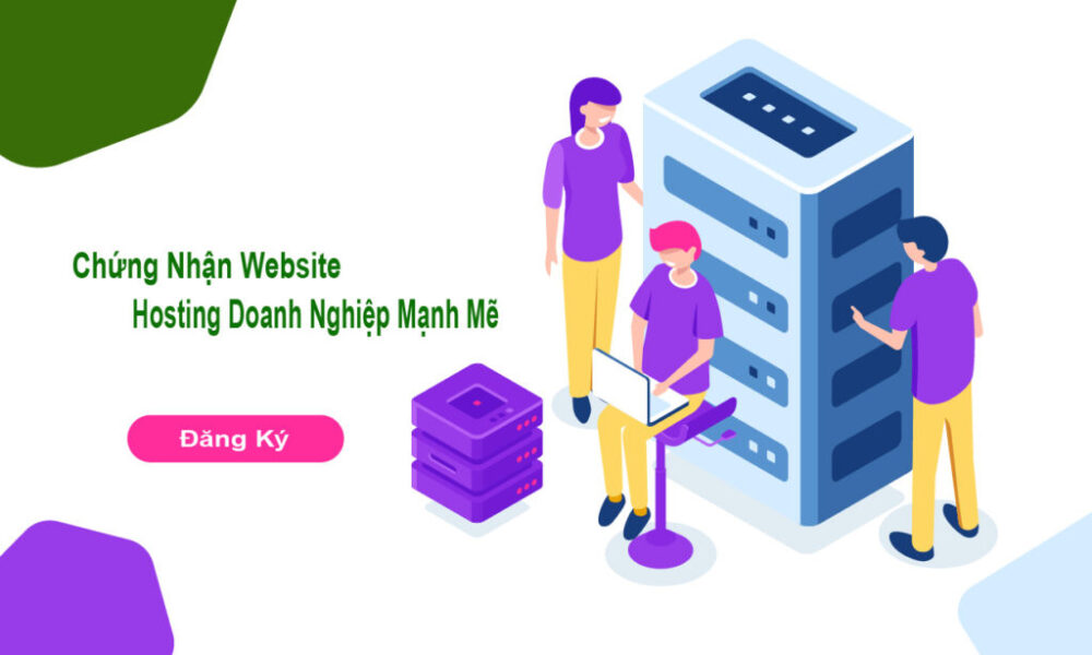 Quà Tặng Doanh Nghiệp Bình Dương